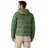 Patagonia Jackson Glacier Jacket - Giacca in piumino - Uomo | Hardloop