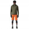 Patagonia Dirt Craft Bike Shorts 12,5" - Short VTT homme | Hardloop