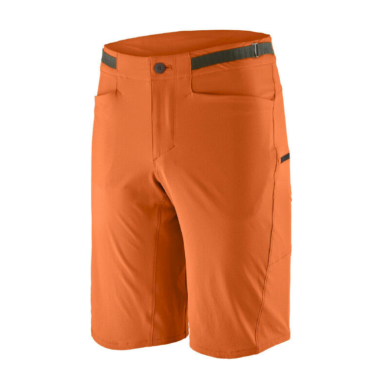 Patagonia Dirt Craft Bike Shorts 12,5" - Short VTT homme | Hardloop