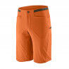 Patagonia Dirt Craft Bike Shorts 12,5" - Short VTT homme | Hardloop