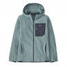Thermal Blue