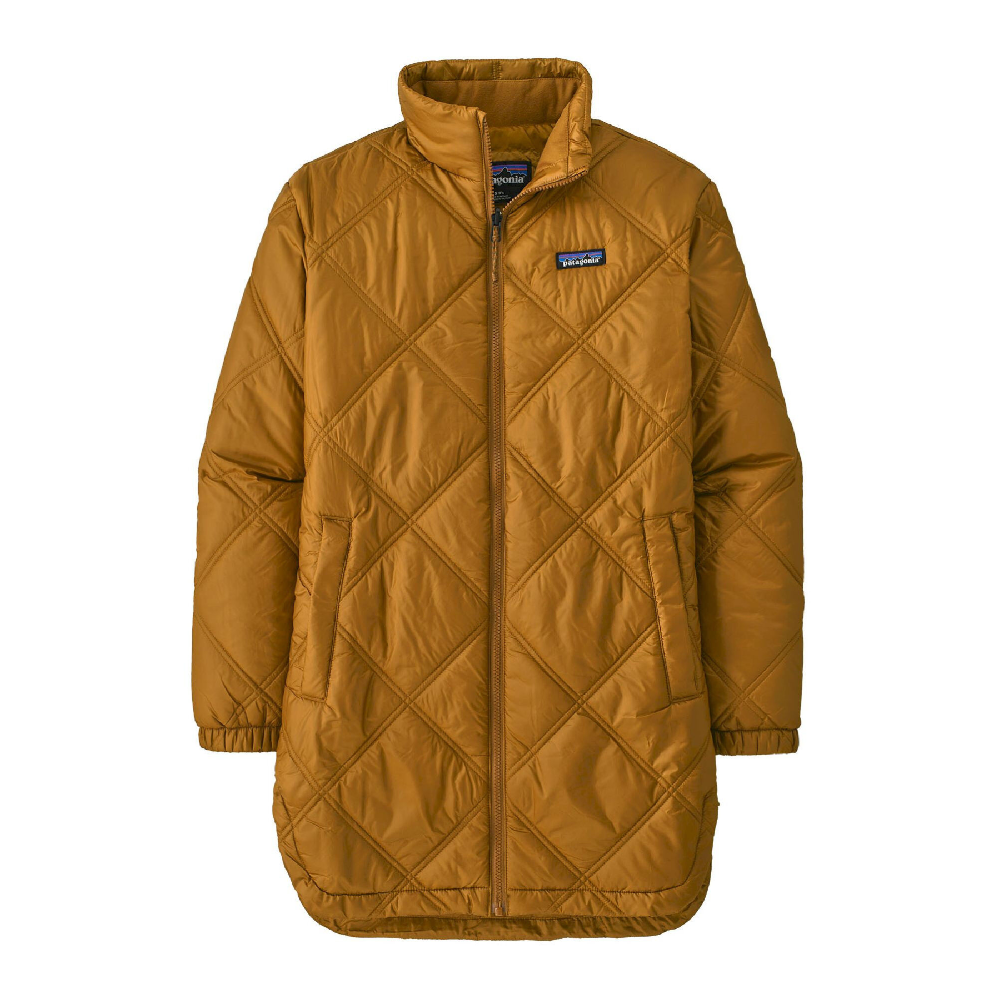 Patagonia Pine Bank 3-in-1 Parka - Kurtka 3w1 damska | Hardloop