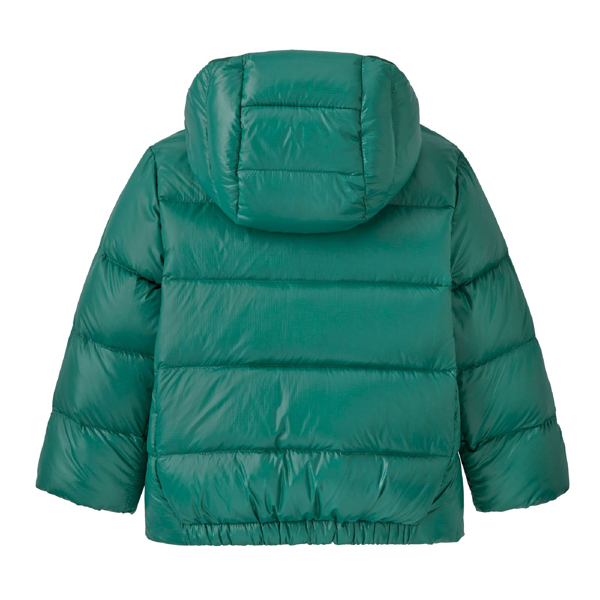 Baby hi loft patagonia online