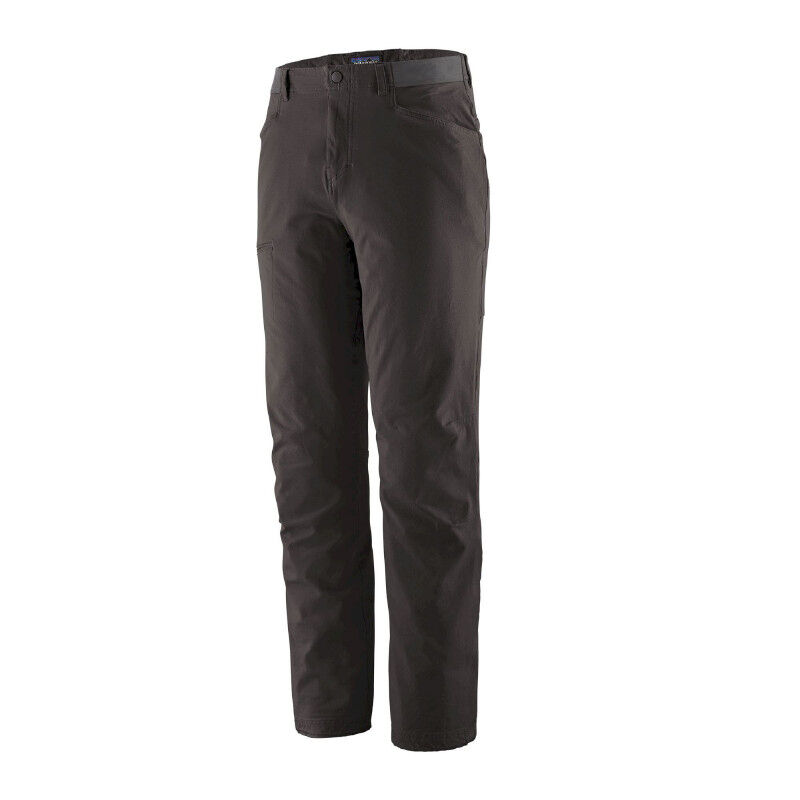 Patagonia Venga Rock Pants - Climbing trousers - Men's | Hardloop