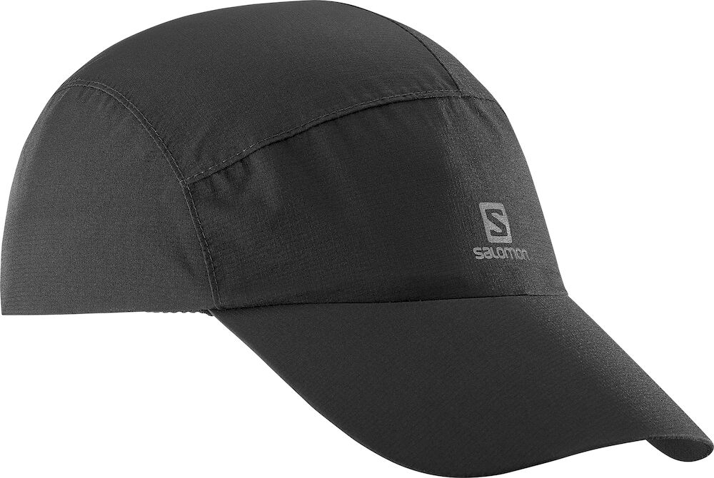Salomon - Waterproof Cap - Cap
