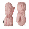 Mallow Pink