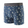 Sunny: Utility Blue