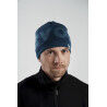 Devold Logo Merino Beanie - Merinowolle Mützen | Hardloop
