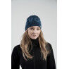 Devold Logo Merino Beanie - Merino wool Beanie | Hardloop