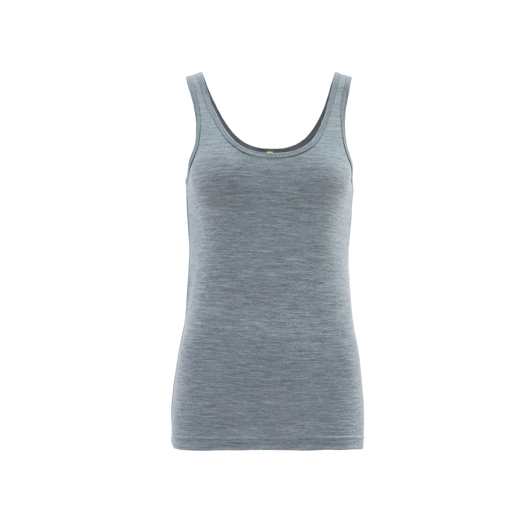 Devold Breeze Merino 150 Singlet - Camiseta sin mangas - Mujer | Hardloop