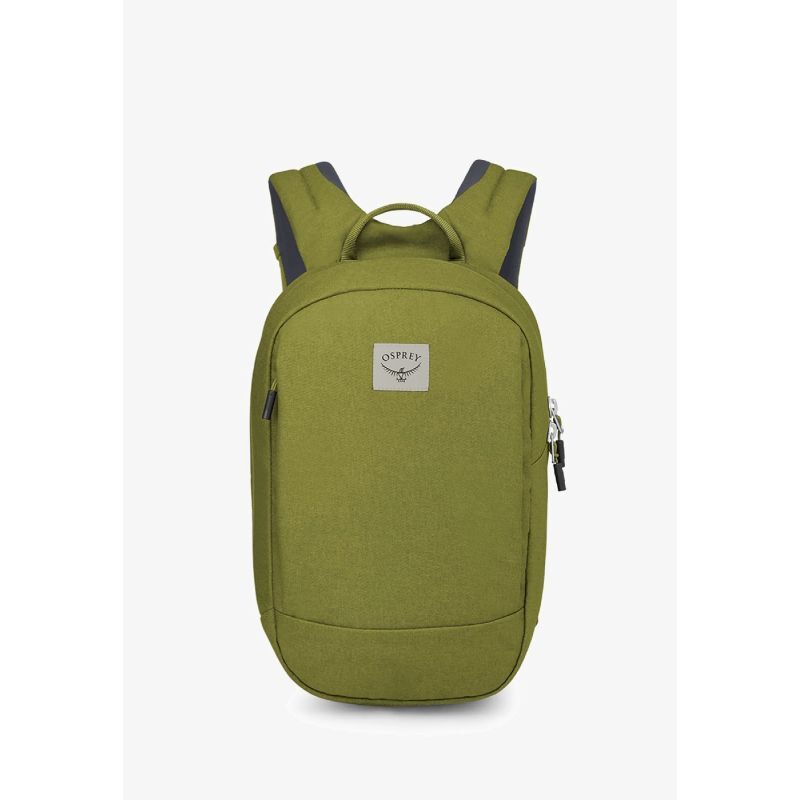 Osprey Arcane Small Day Urban backpack Hardloop