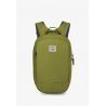 Matcha Green Heather