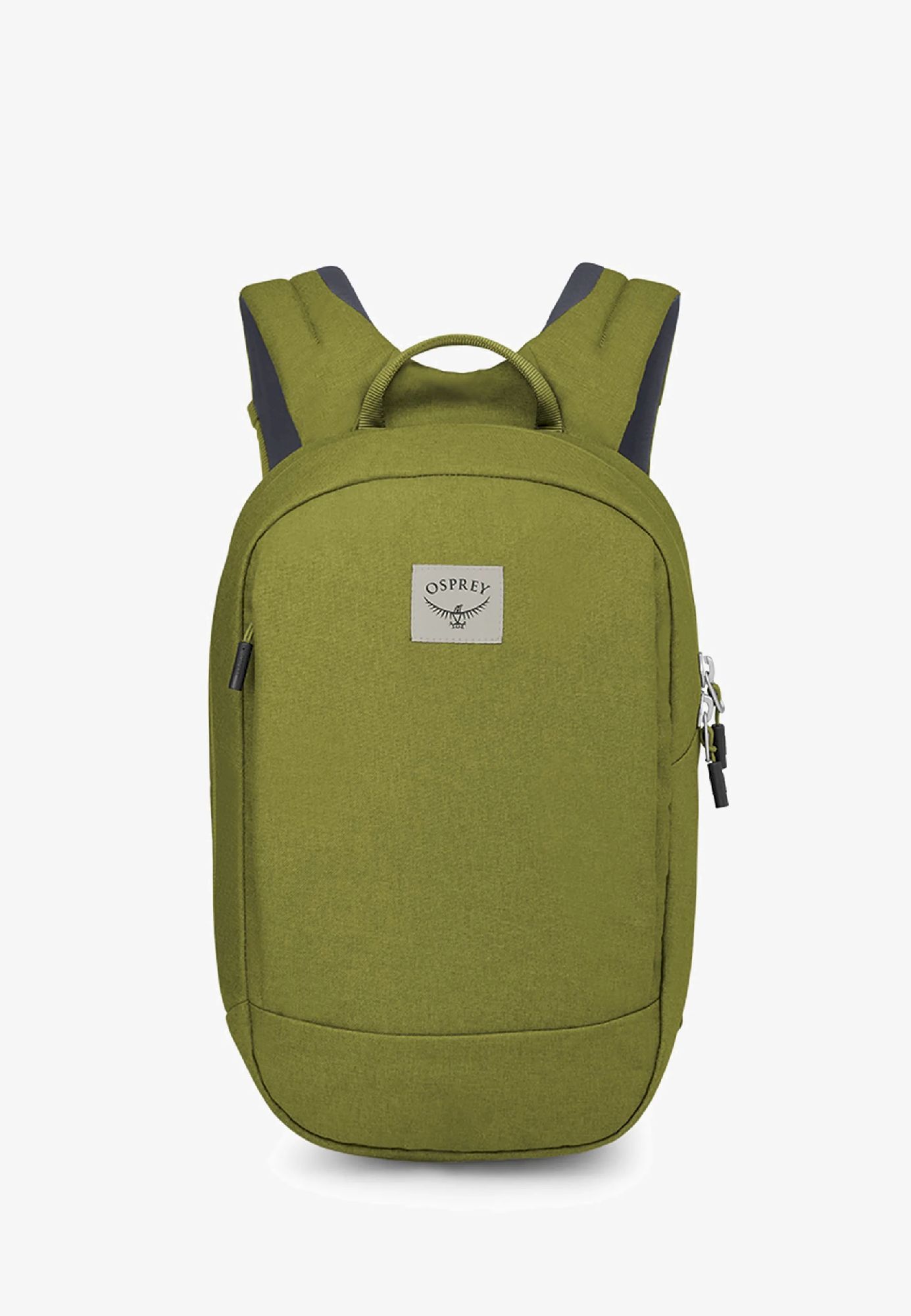 Osprey Arcane Small Day - Mochila urbana | Hardloop