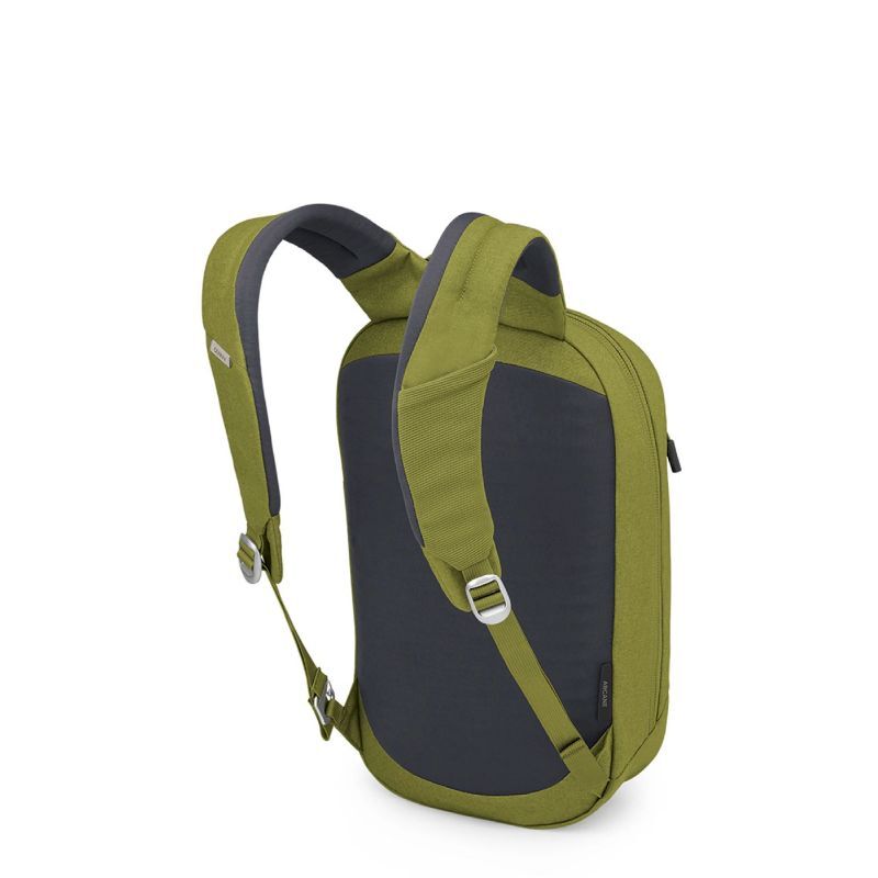 Osprey Arcane Small Day - Městské batoh | Hardloop