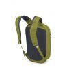 Osprey Arcane Small Day - Zaino urbano | Hardloop