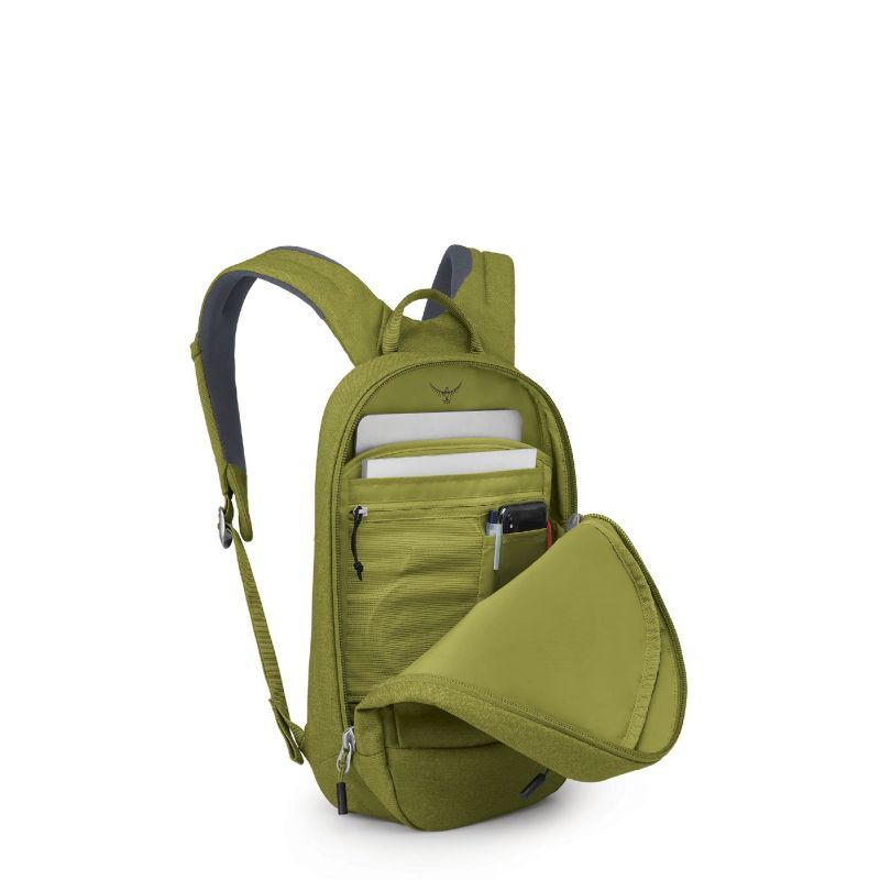 Arcane Small Day Urban backpack