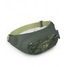 Rattan Print / Rocky Brook