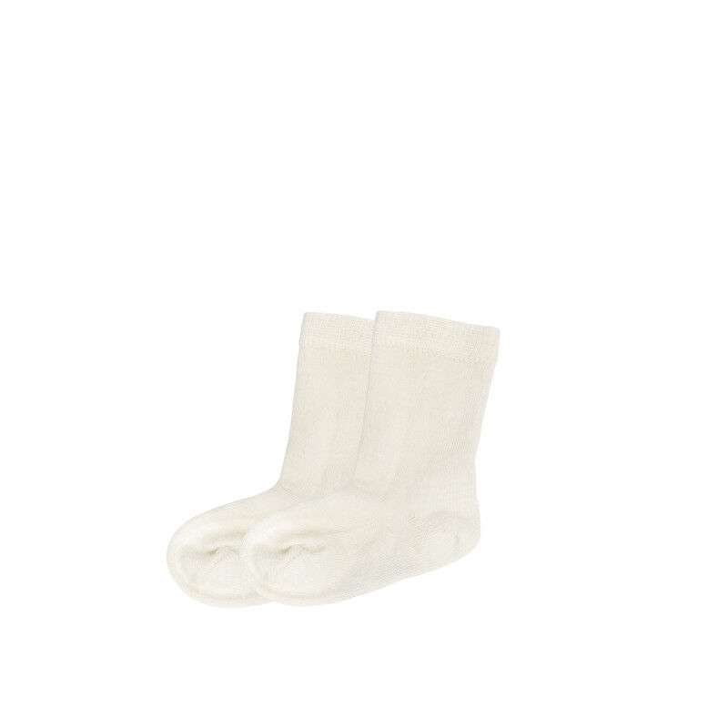 Devold Baby Merino Sock 2 Pack - Meias de lã merino criança | Hardloop