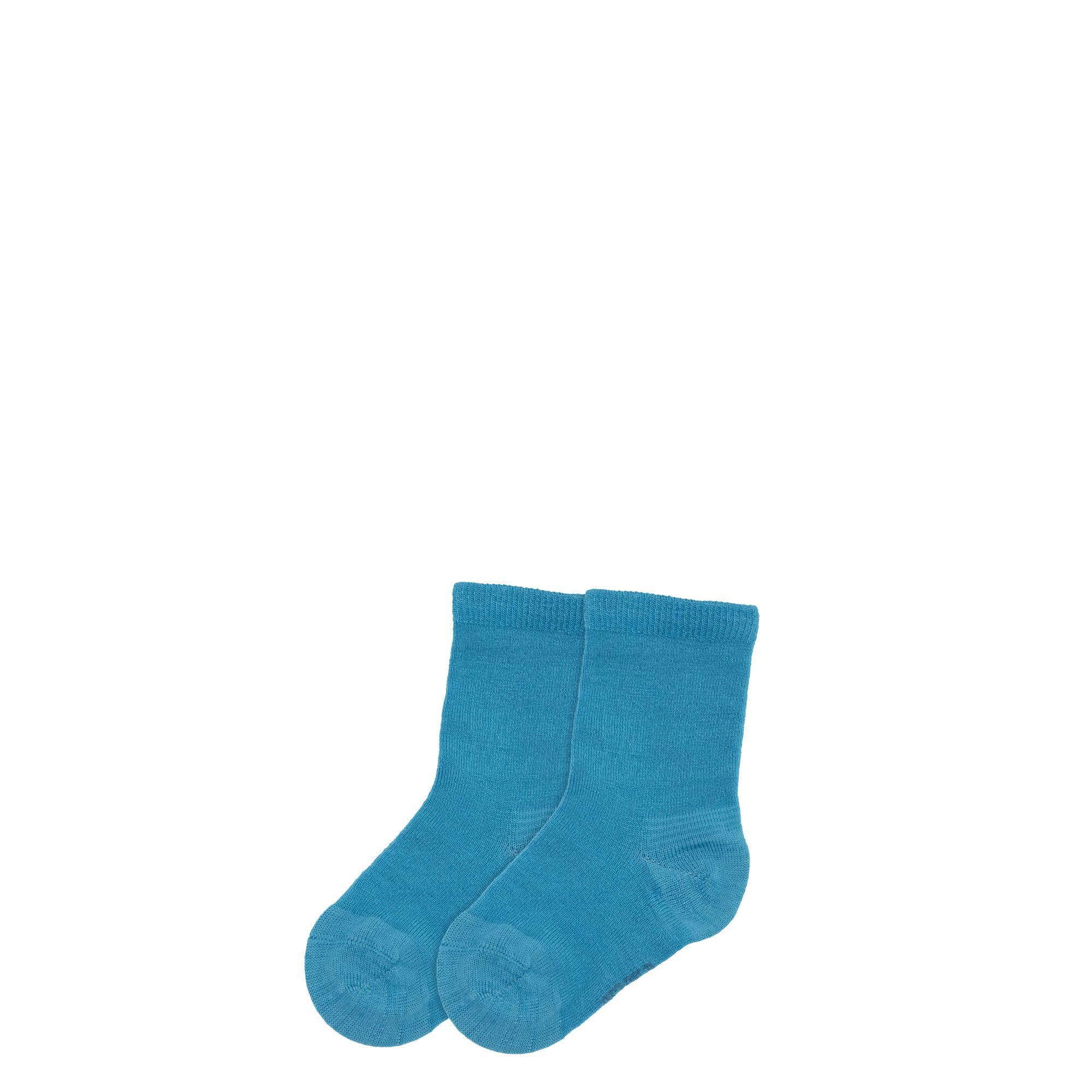 Devold Baby Merino Sock 2 Pack - Calcetines de merino - Niños | Hardloop