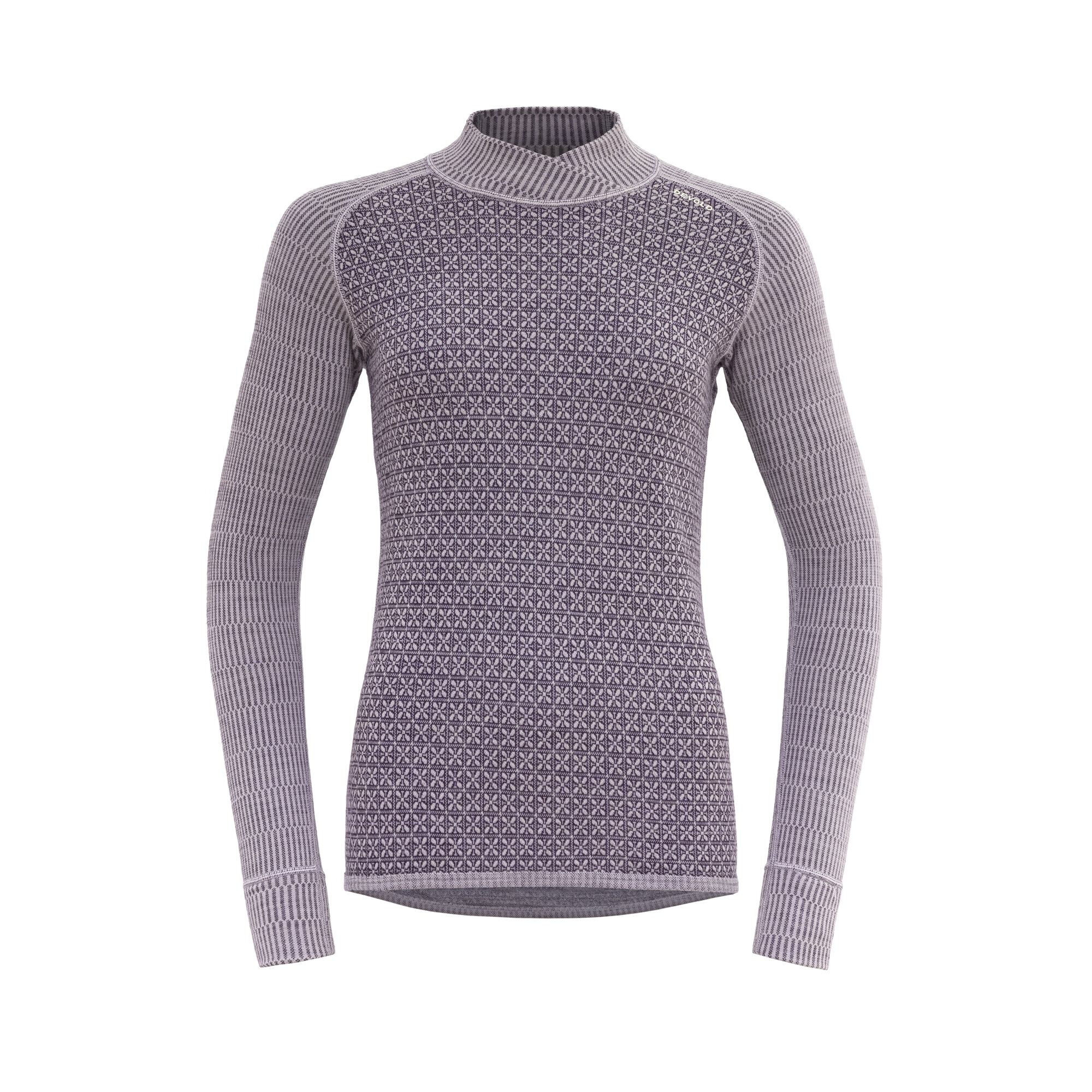 Devold merino wool base layer hotsell