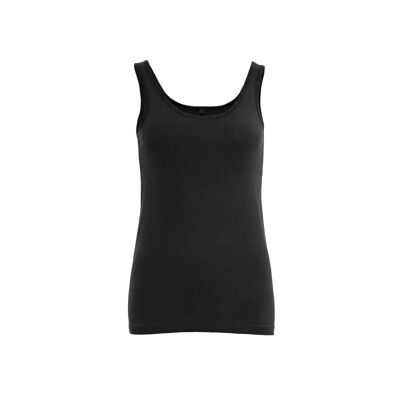 Breeze Merino 150 Tank - Tank Top - Damen