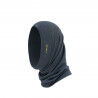 Devold Kvitegga Merino 230 Headover - Sturmhaube | Hardloop