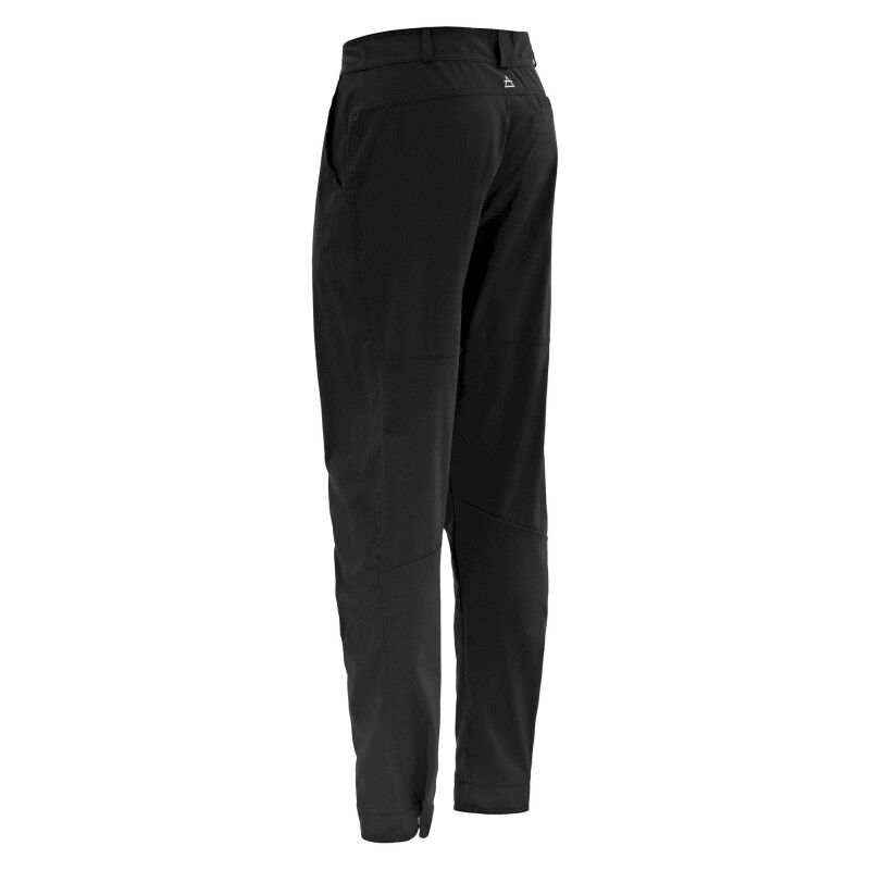 Devold Herøy - Calça de caminhada homem | Hardloop