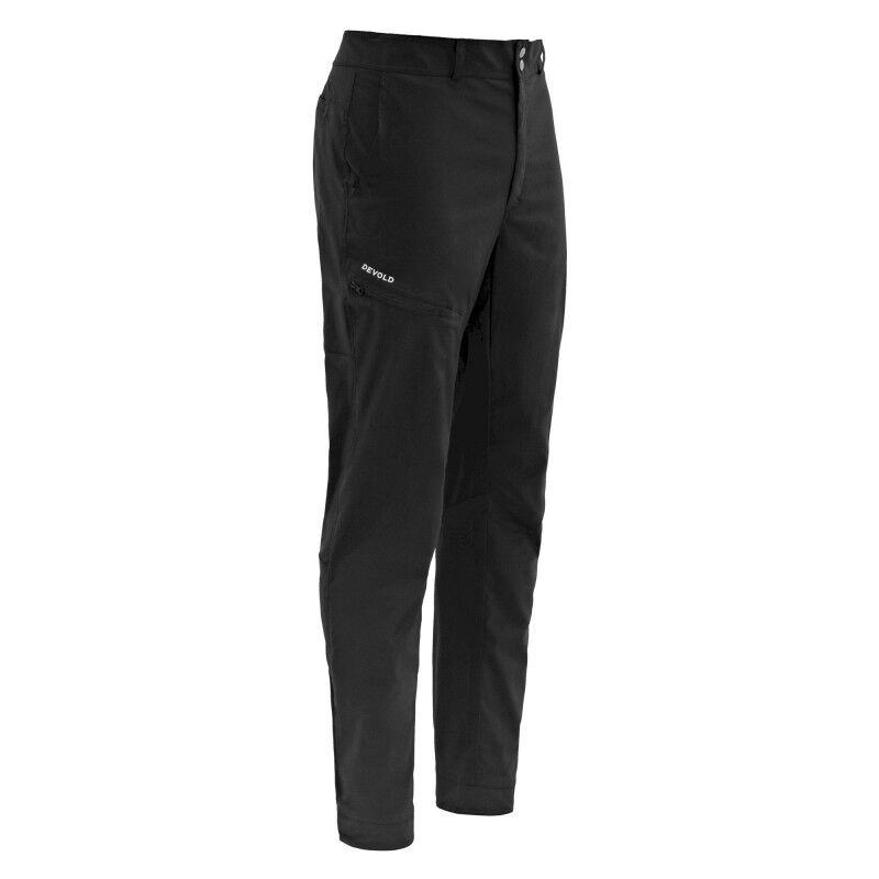 Devold Herøy - Walking trousers - Men's
