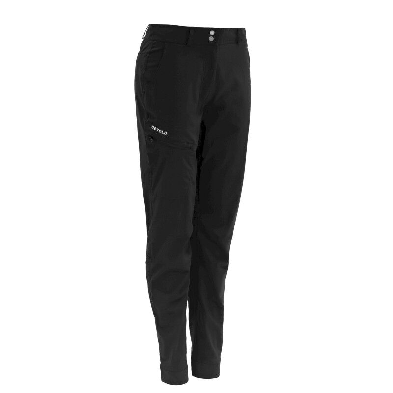 Herøy - Wanderhose - Damen