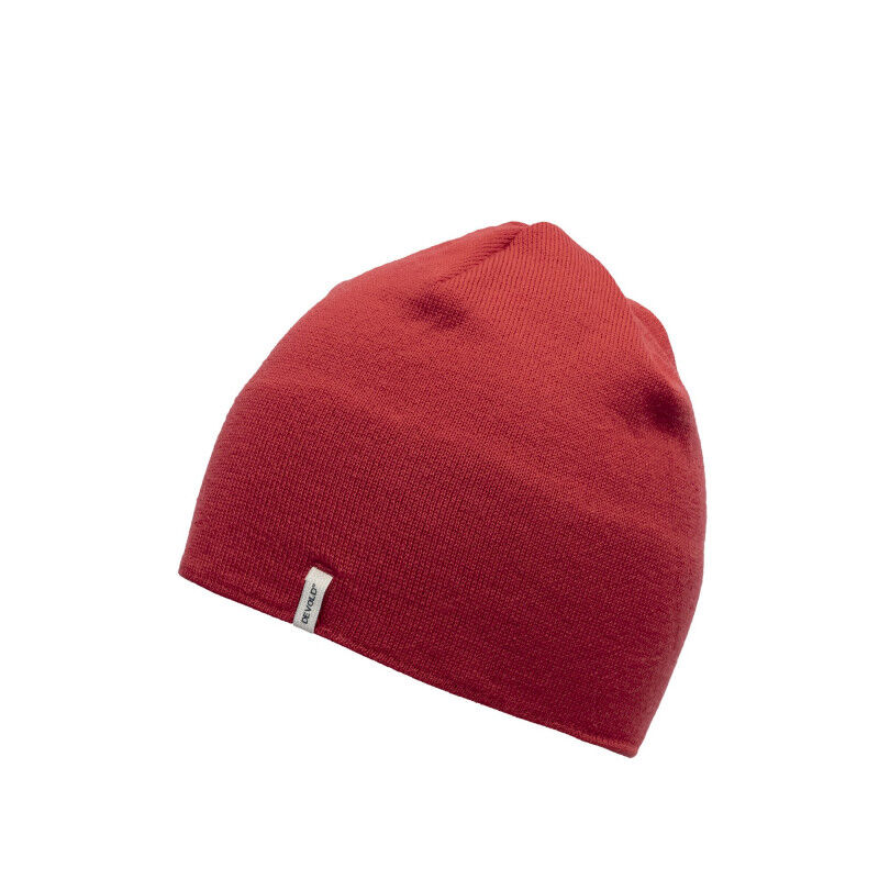Devold Friends - Beanie