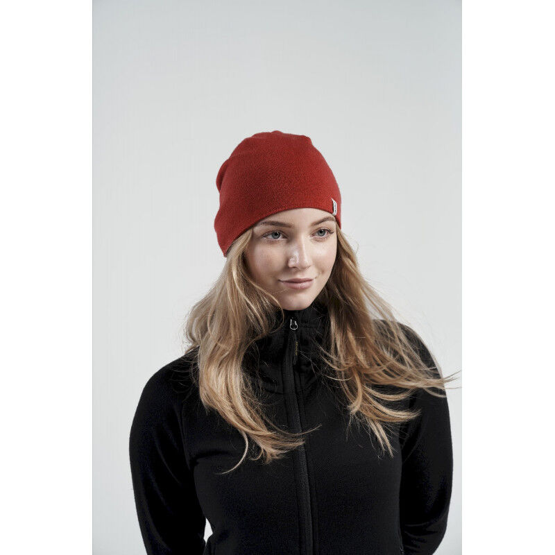 Devold Friends - Gorro