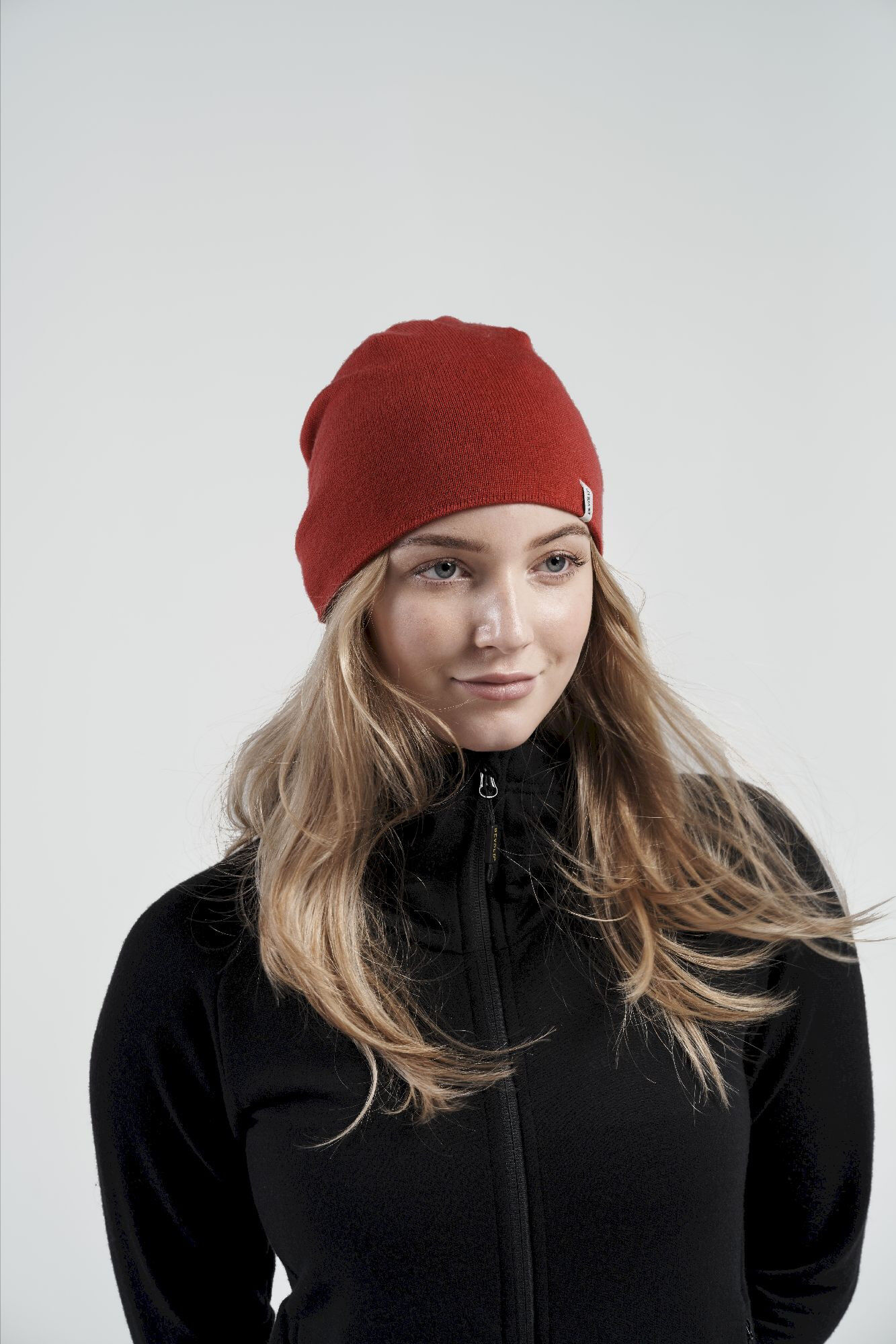 Devold Friends - Beanie