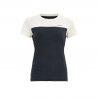 Devold Norang - T-shirt Dam