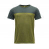 Woods / Green Melange