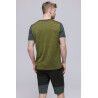 Devold Norang - T-shirt meski | Hardloop