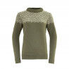 Lichen / Offwhite