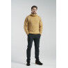 Devold Svalbard Sweater High Neck - Pullover