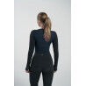 Devold Tuvegga Sport Air Woman Shirt - Funktionsunterwäsche - Damen