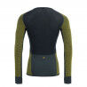 Devold Tuvegga Sport Air Man Shirt - Funktionsunterwäsche - Herren