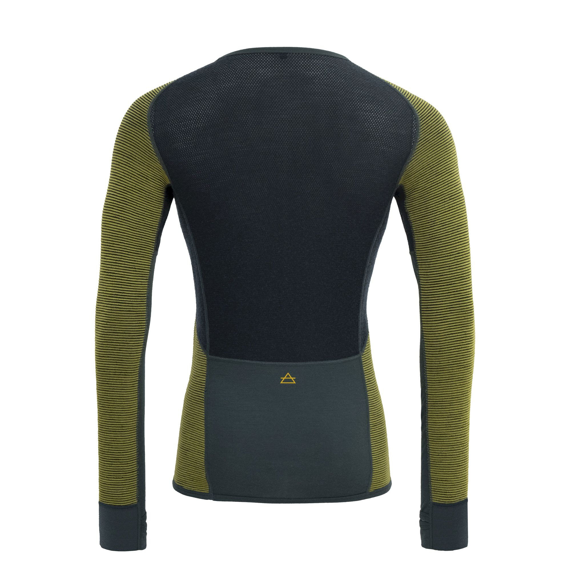 Devold Tuvegga Sport Air Man Shirt - Funktionsunterwäsche - Herren