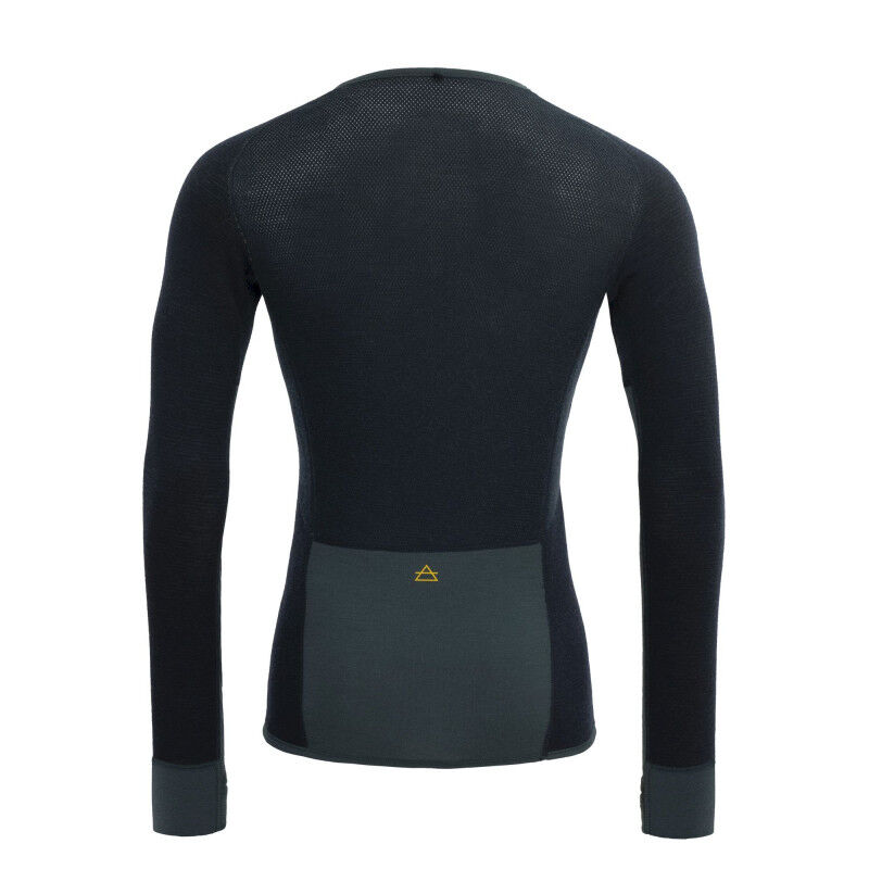 Devold Tuvegga Sport Air Man Shirt - Funktionsunterwäsche - Herren