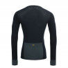 Devold Tuvegga Sport Air Man Shirt - Funktionsunterwäsche - Herren