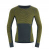 Devold Tuvegga Sport Air Man Shirt - Funktionsunterwäsche - Herren