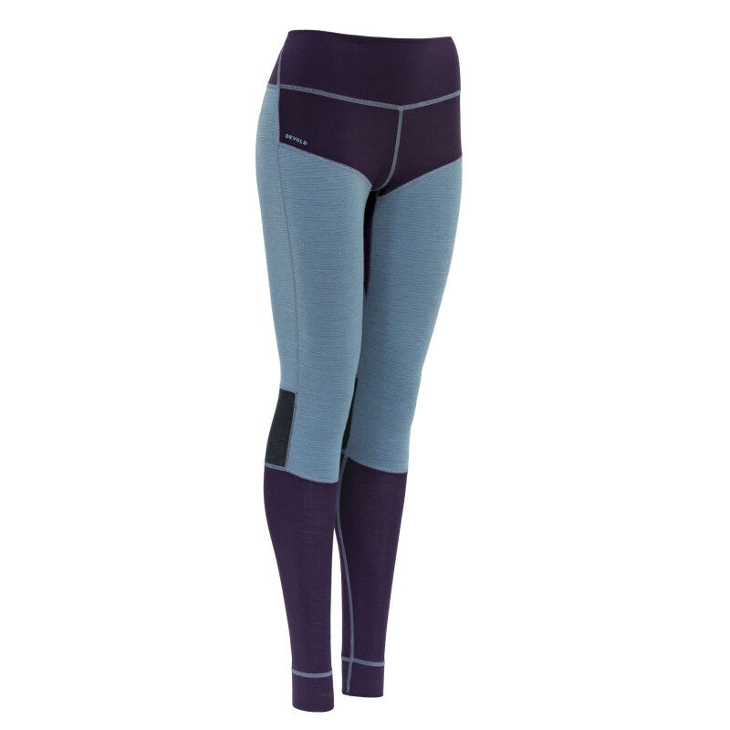 Devold Tuvegga Sport Air Woman Long Johns - Leggings femme | Hardloop