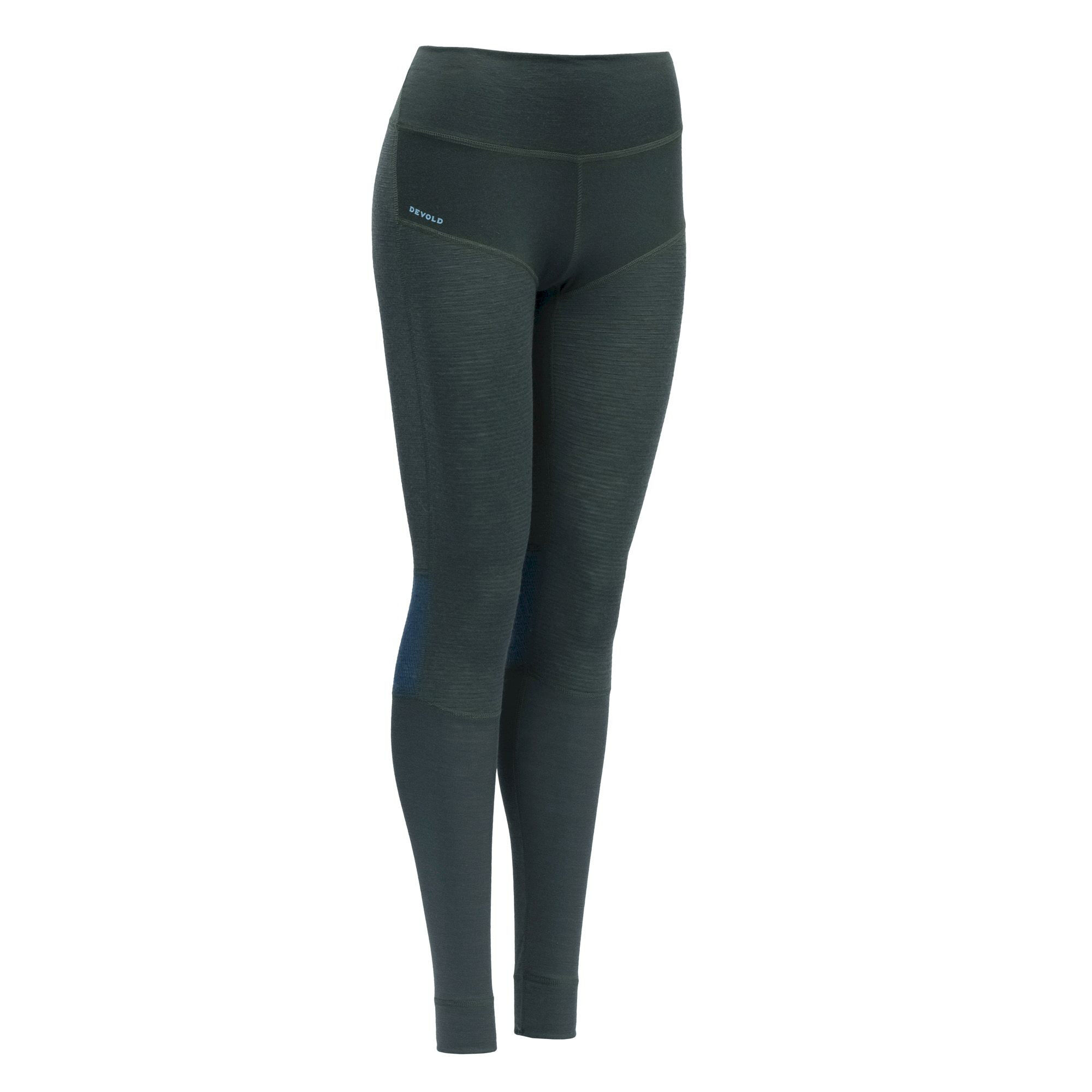 Devold Tuvegga Sport Air Woman Long Johns - Leggings - Mujer