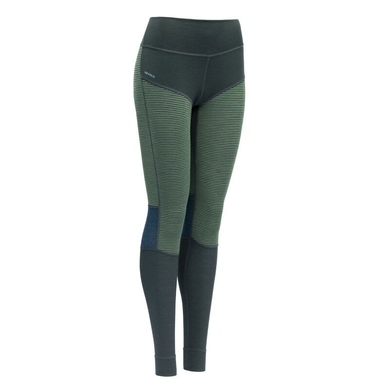 Devold Tuvegga Sport Air Woman Long Johns - Leggings - Damen