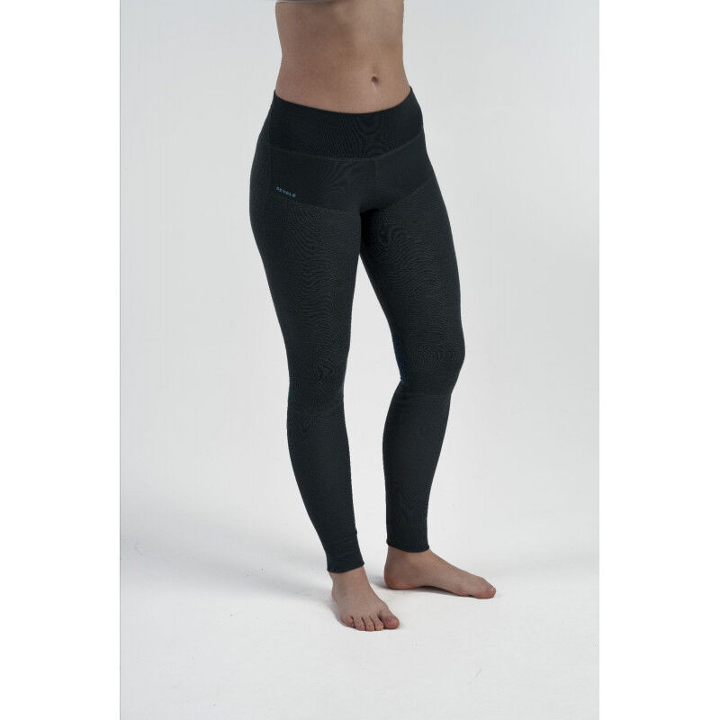 Devold Tuvegga Sport Air Woman Long Johns - Leggings - Damen