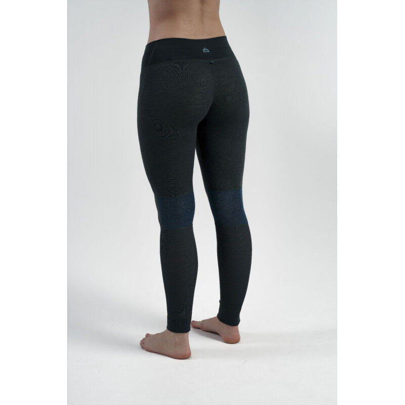 Devold Tuvegga Sport Air Woman Long Johns - Leggings - Damen