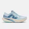 Quarry Blue