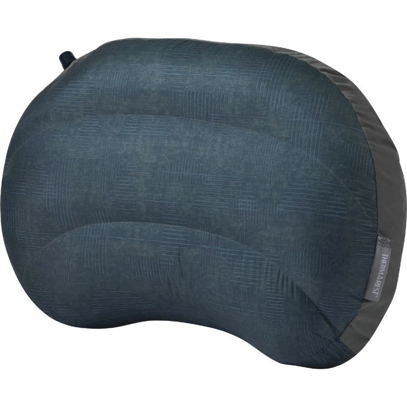 Thermarest Air Head Down - Poduszka | Hardloop